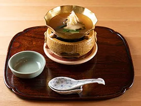 Mokubei 1
