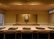 杢兵衛 5